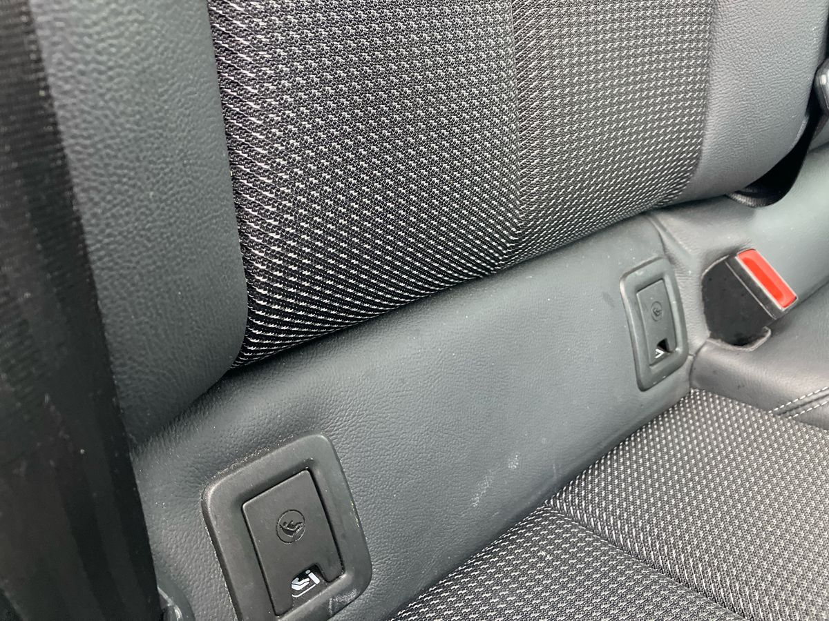 Used Audi Q2 2020 for sale - 76264043: Photo 34