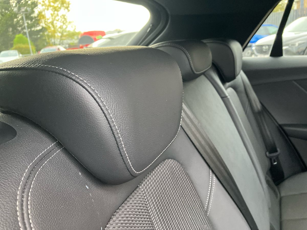 Used Audi Q2 2020 for sale - 76264043: Photo 35