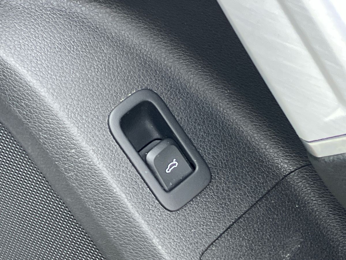 Used Audi Q2 2020 for sale - 76264043: Photo 37