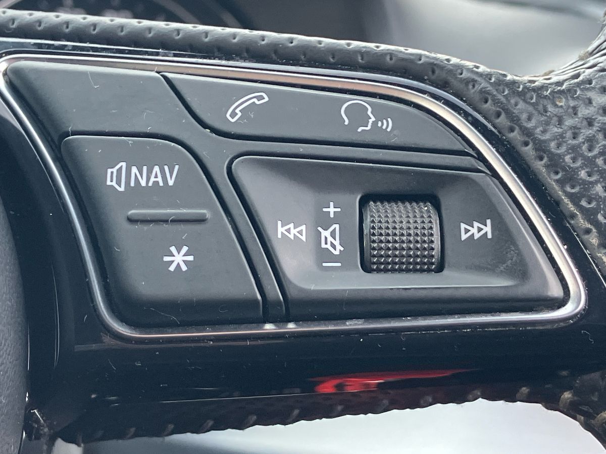 Used Audi Q2 2020 for sale - 76264043: Photo 39