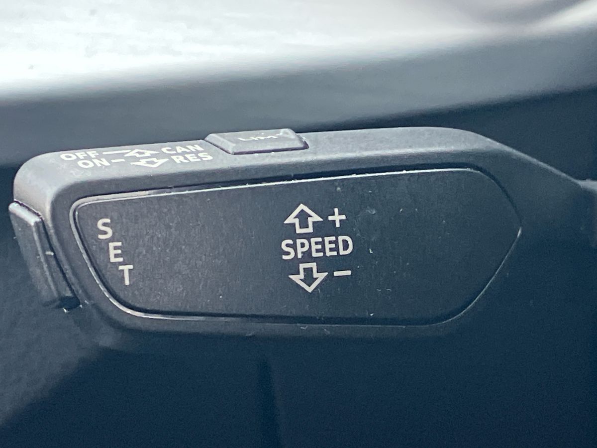 Used Audi Q2 2020 for sale - 76264043: Photo 42