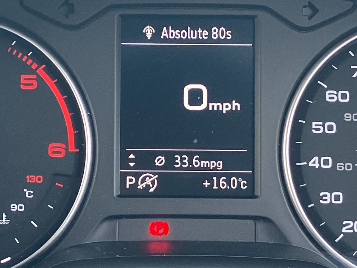 Used Audi Q2 2020 for sale - 76264043: Photo 45