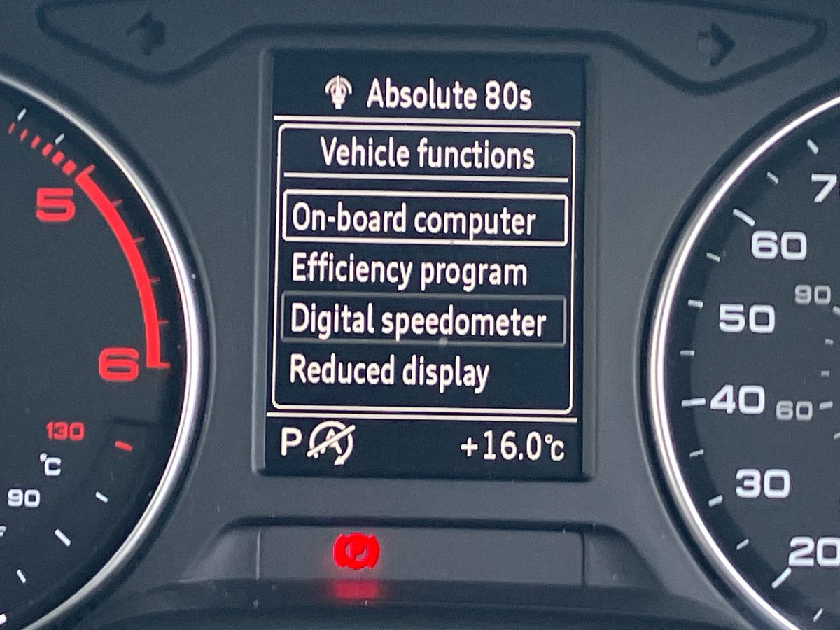 Used Audi Q2 2020 for sale - 76264043: Photo 46