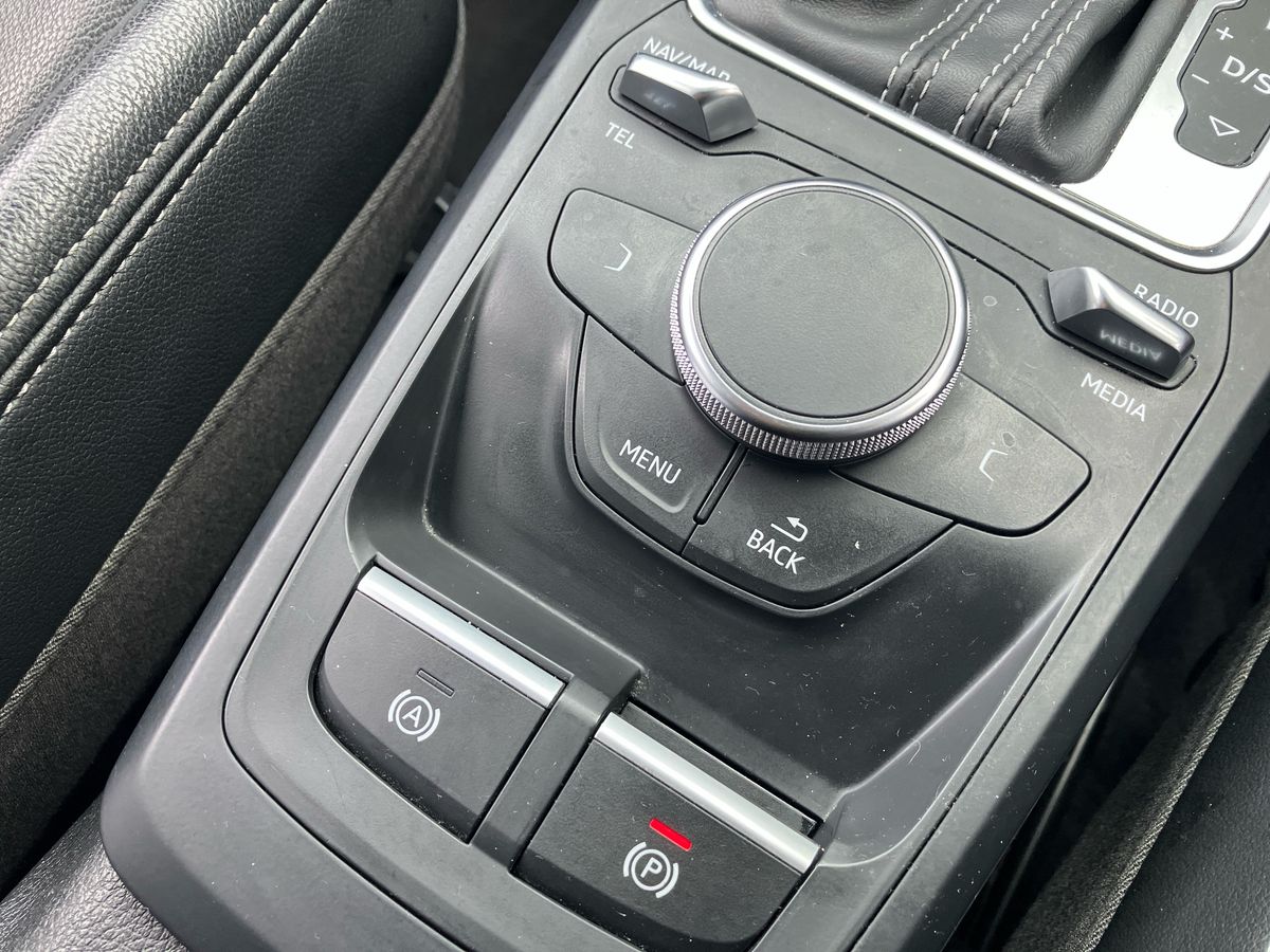 Used Audi Q2 2020 for sale - 76264043: Photo 55