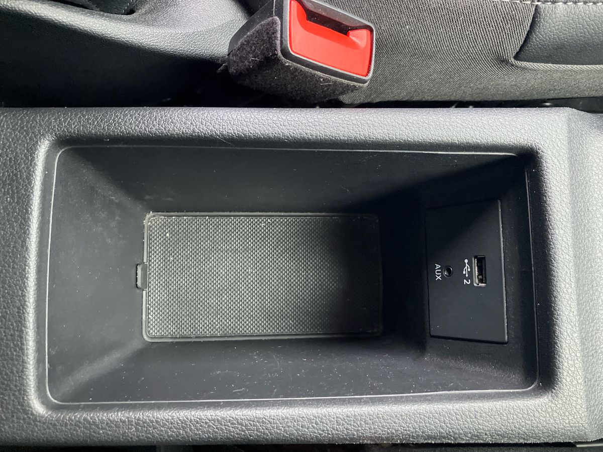 Used Audi Q2 2020 for sale - 76264043: Photo 56