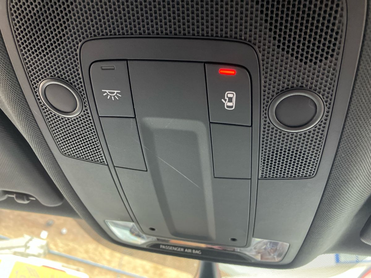 Used Audi Q2 2020 for sale - 76264043: Photo 59