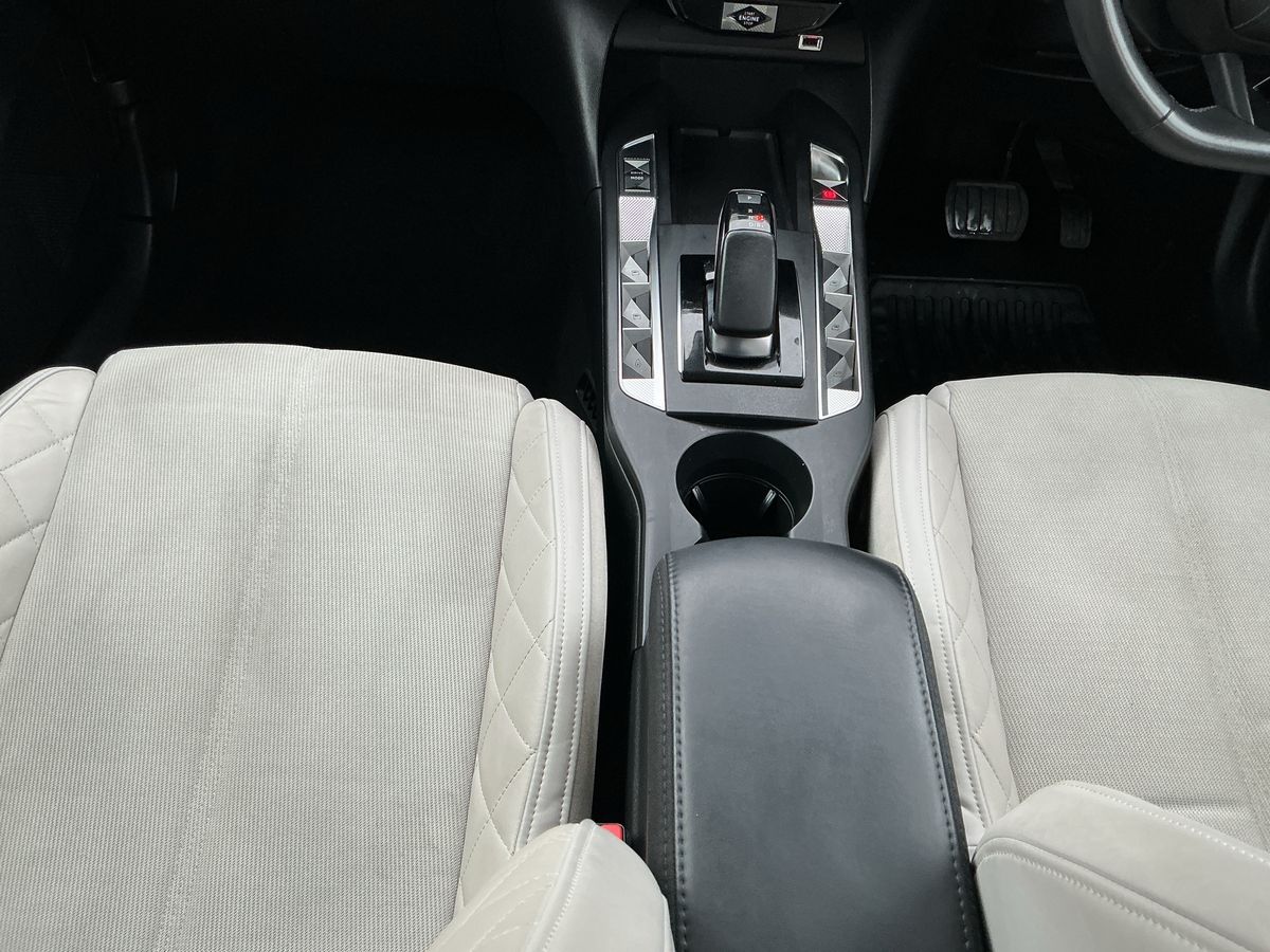 Used DS Automobiles DS 3 2022 for sale - 77432038: Photo 17