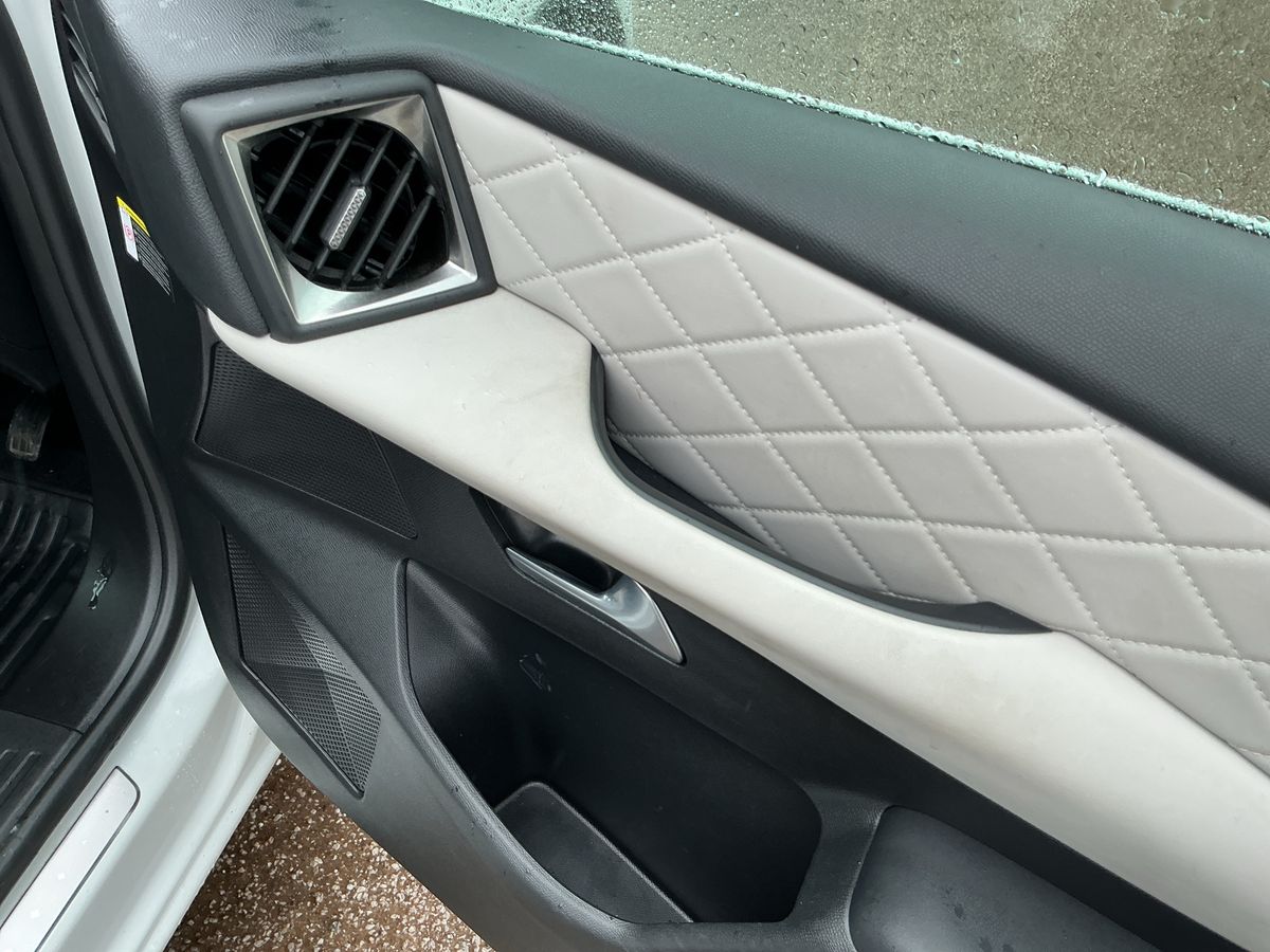 Used DS Automobiles DS 3 2022 for sale - 77432038: Photo 18