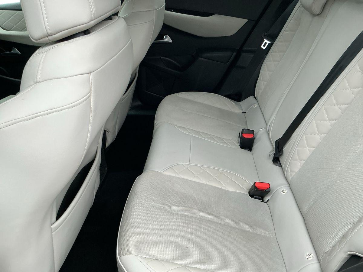 Used DS Automobiles DS 3 2022 for sale - 77432038: Photo 19