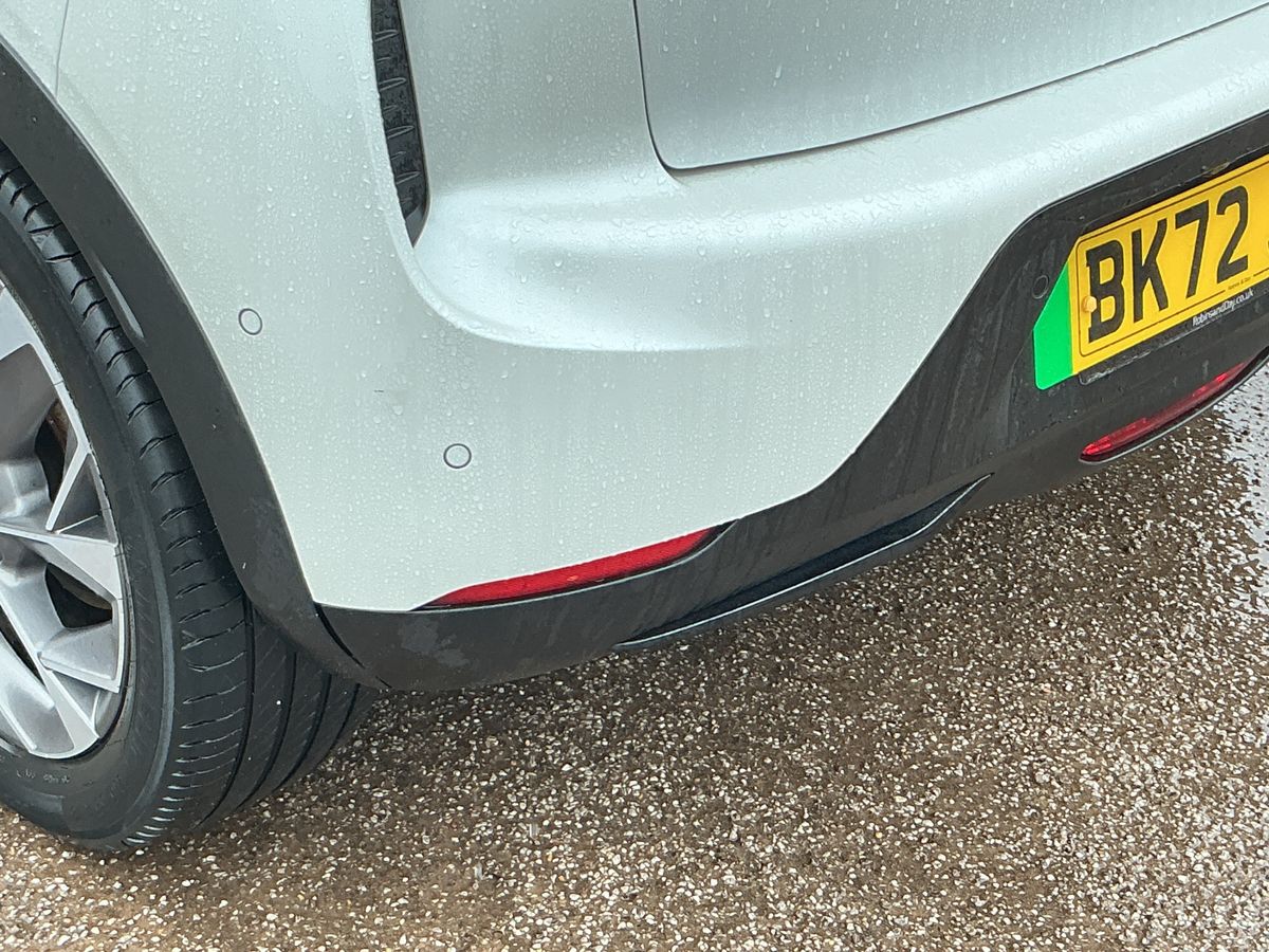 Used DS Automobiles DS 3 2022 for sale - 77432038: Photo 24