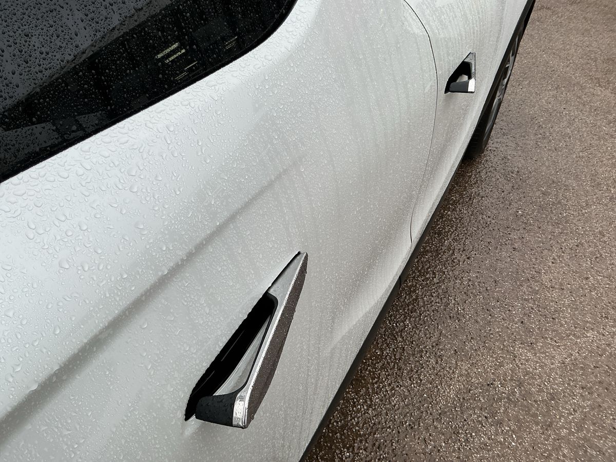 Used DS Automobiles DS 3 2022 for sale - 77432038: Photo 26