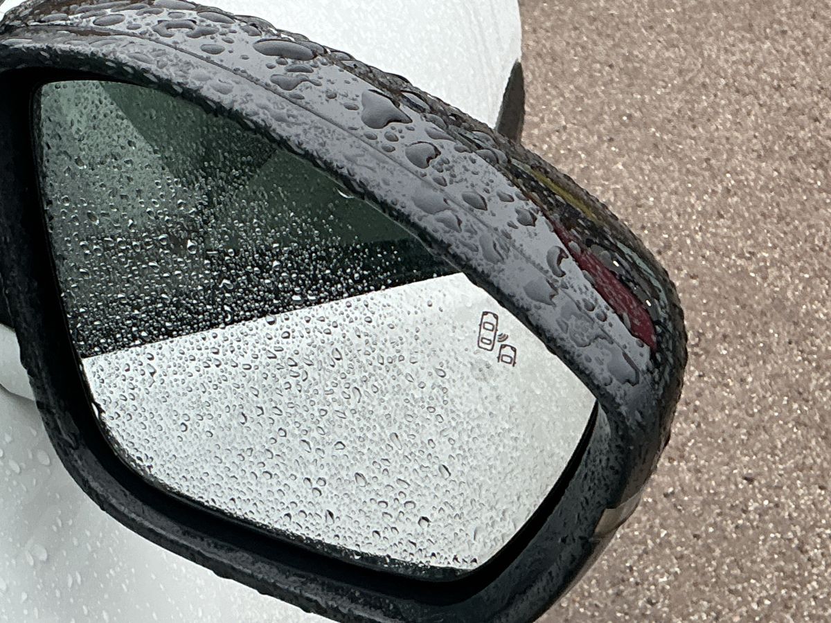 Used DS Automobiles DS 3 2022 for sale - 77432038: Photo 27