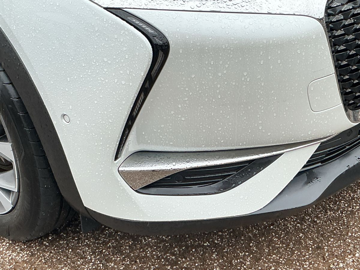 Used DS Automobiles DS 3 2022 for sale - 77432038: Photo 29