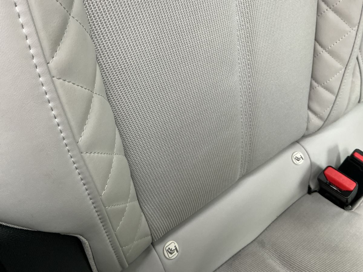 Used DS Automobiles DS 3 2022 for sale - 77432038: Photo 33