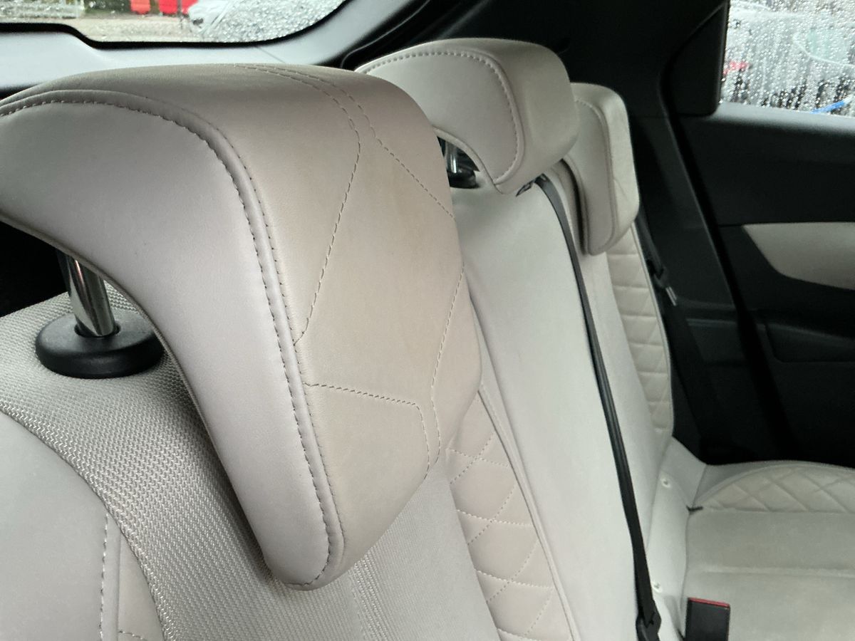 Used DS Automobiles DS 3 2022 for sale - 77432038: Photo 34