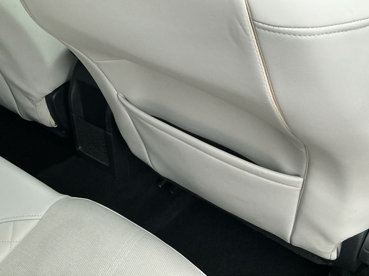 Used DS Automobiles DS 3 2022 for sale - 77432038: Photo 35