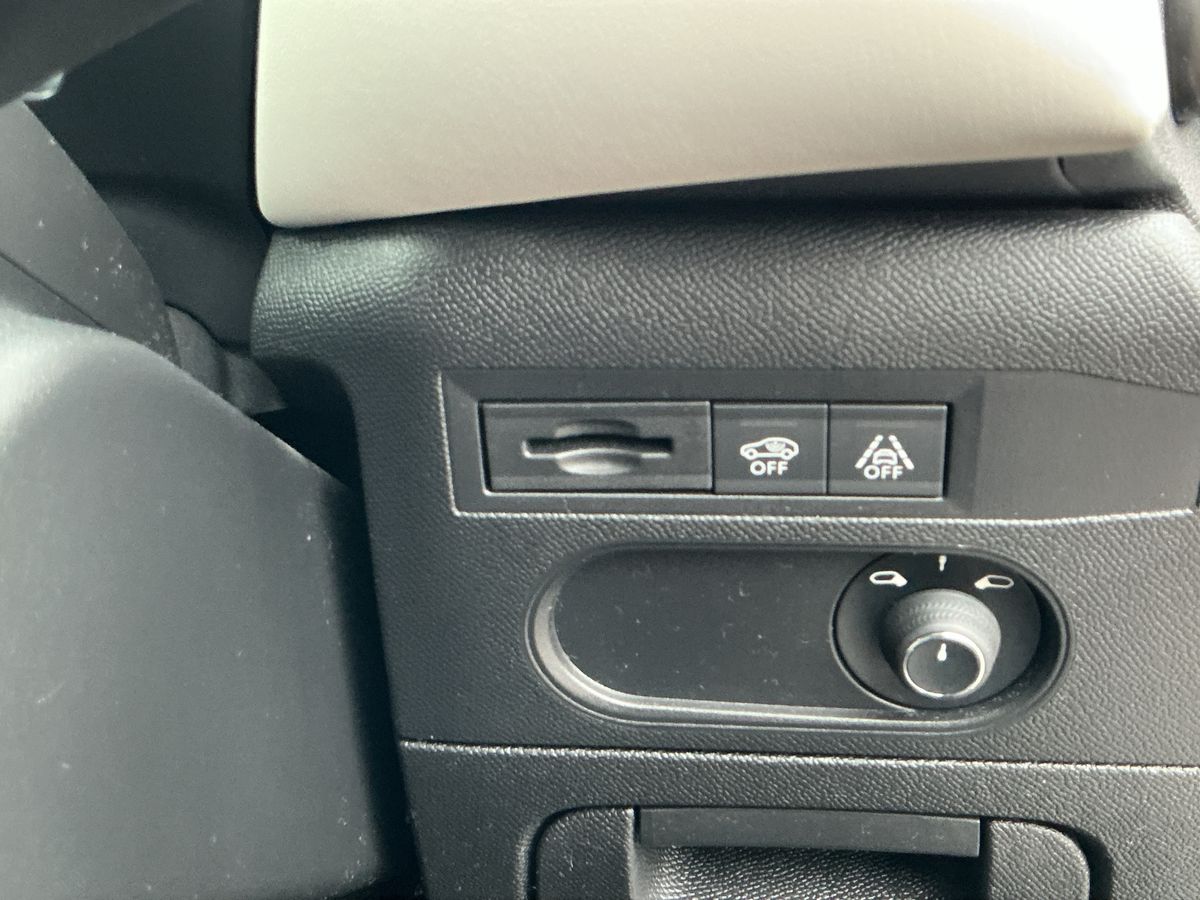 Used DS Automobiles DS 3 2022 for sale - 77432038: Photo 36