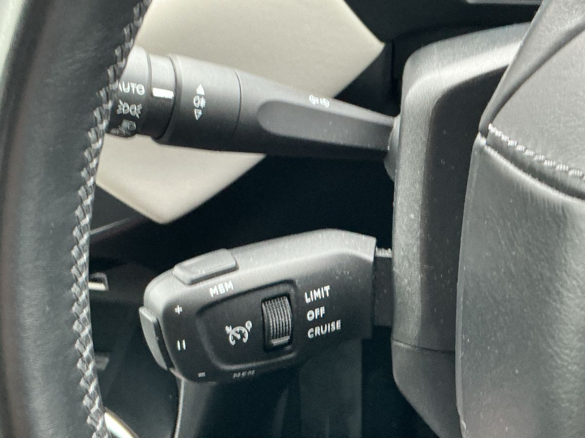 Used DS Automobiles DS 3 2022 for sale - 77432038: Photo 38