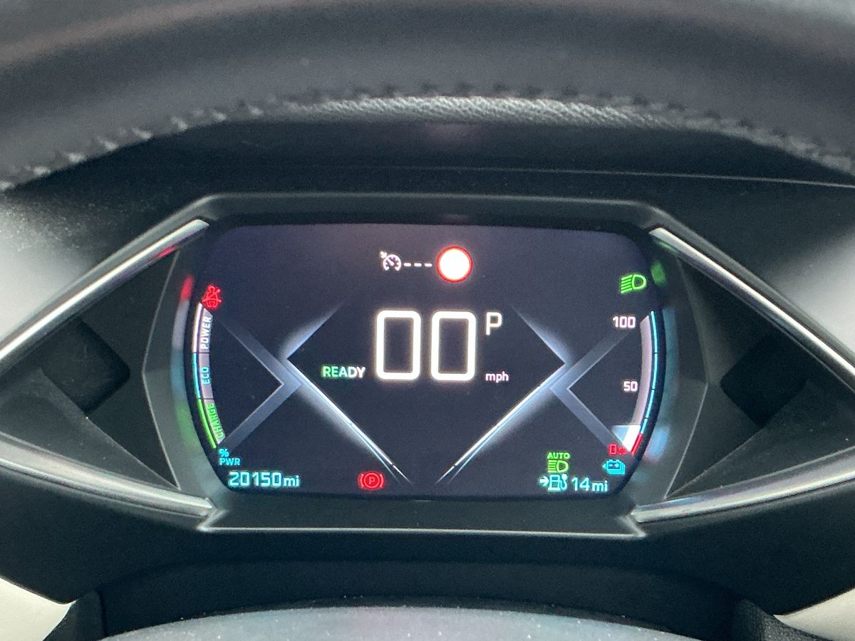 Used DS Automobiles DS 3 2022 for sale - 77432038: Photo 41