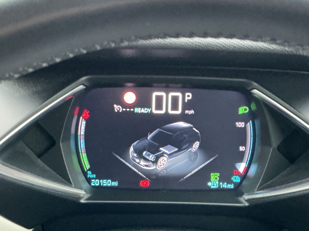 Used DS Automobiles DS 3 2022 for sale - 77432038: Photo 42