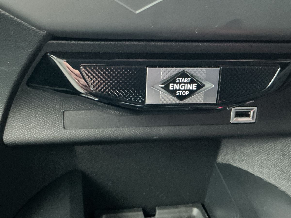 Used DS Automobiles DS 3 2022 for sale - 77432038: Photo 49