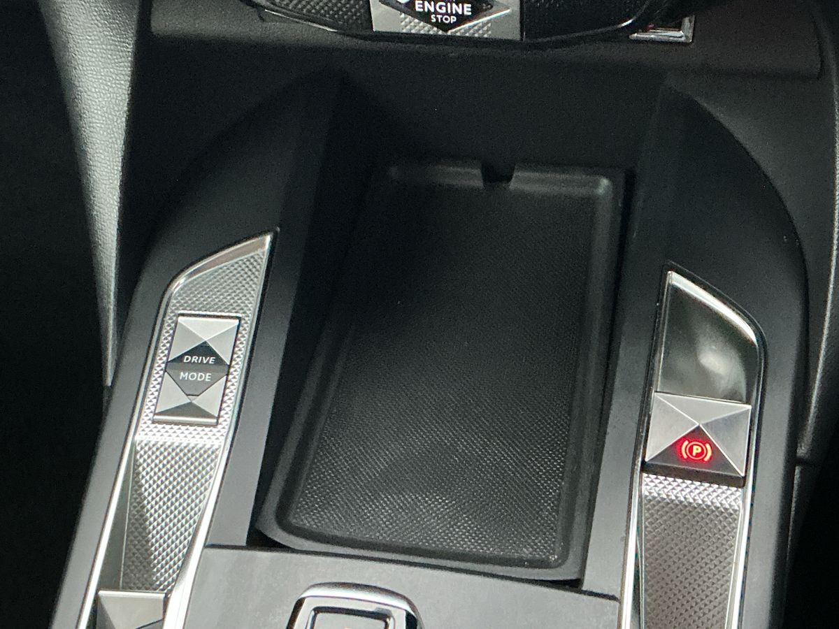 Used DS Automobiles DS 3 2022 for sale - 77432038: Photo 50