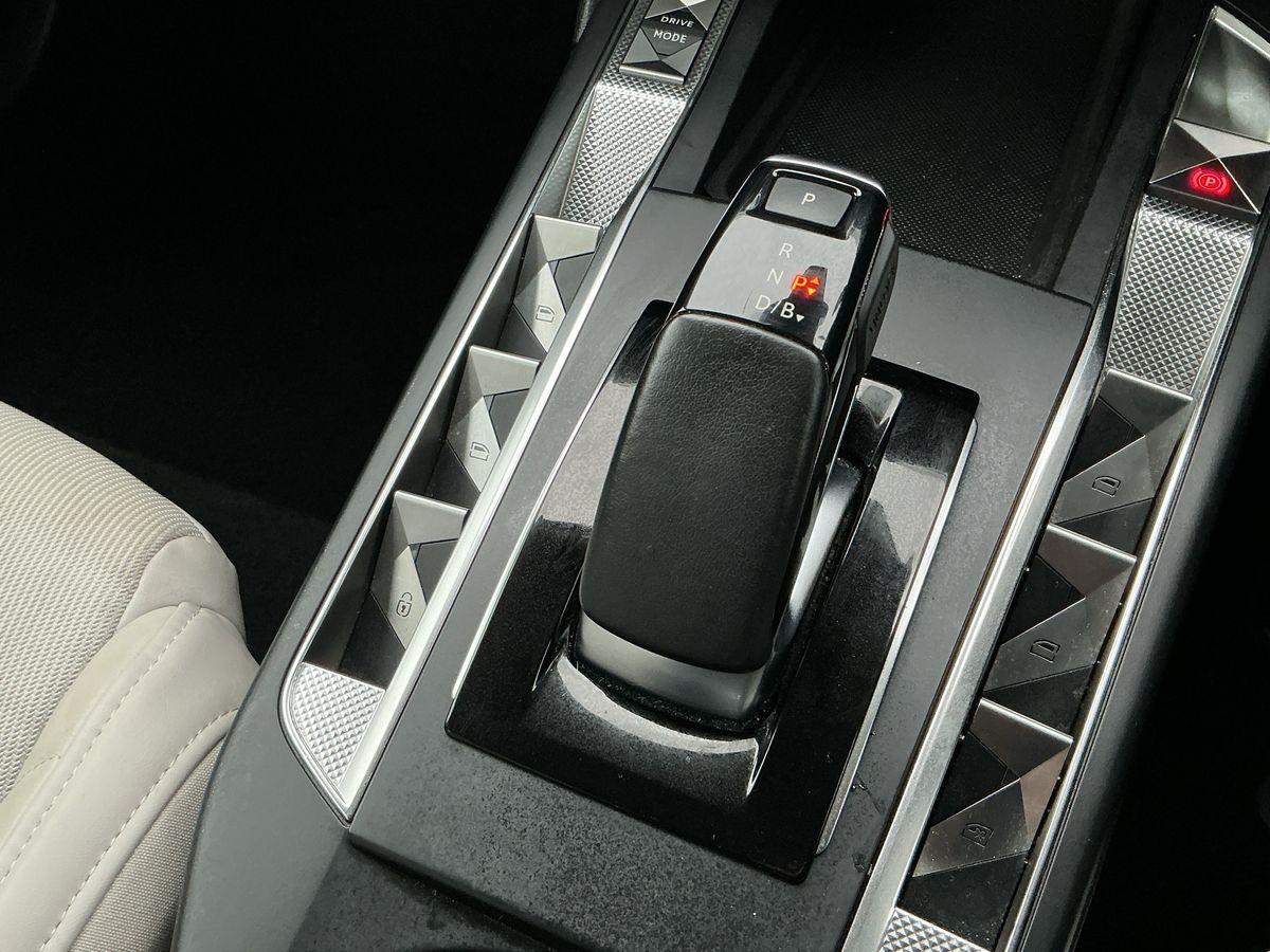 Used DS Automobiles DS 3 2022 for sale - 77432038: Photo 51