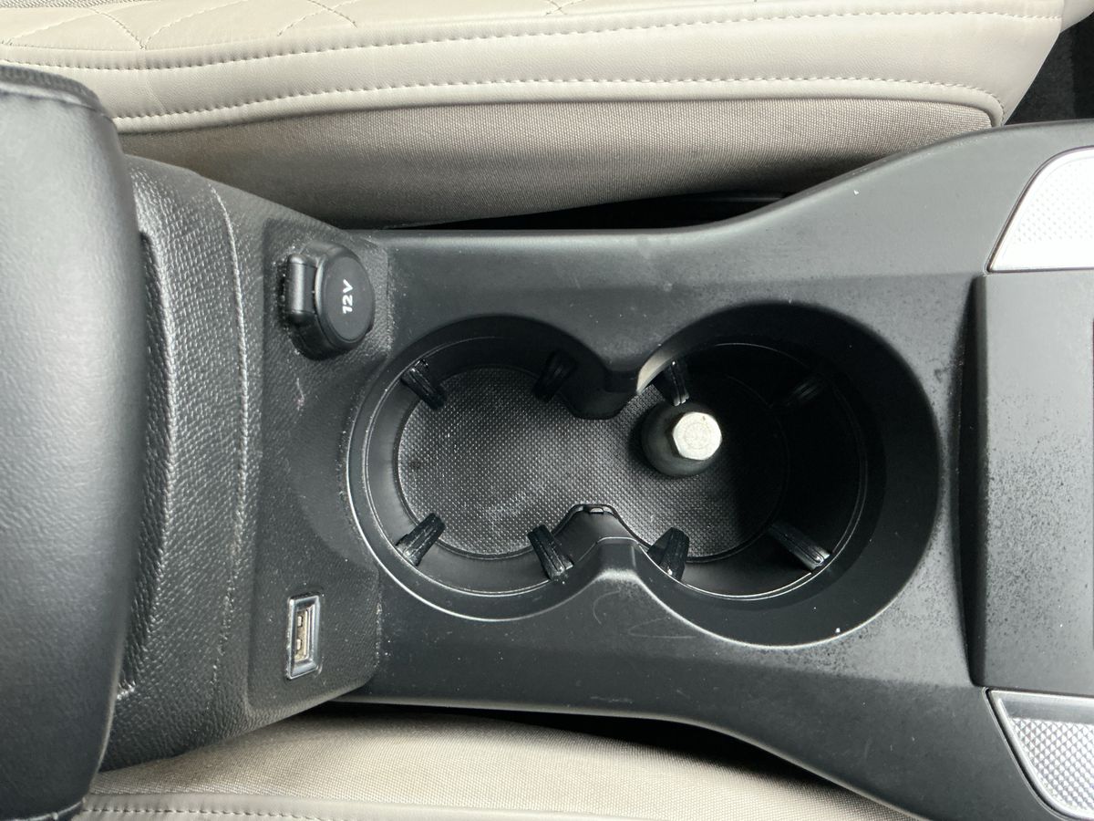 Used DS Automobiles DS 3 2022 for sale - 77432038: Photo 52