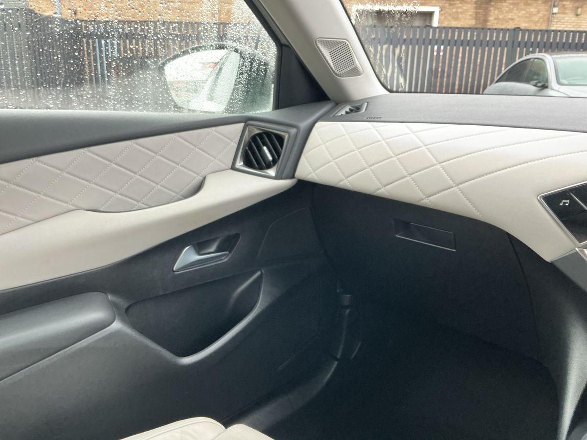 Used DS Automobiles DS 3 2022 for sale - 77432038: Photo 53