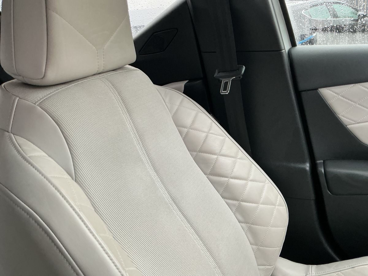 Used DS Automobiles DS 3 2022 for sale - 77432038: Photo 54