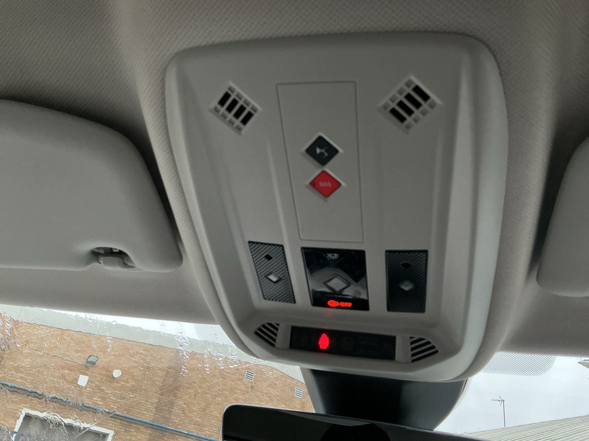 Used DS Automobiles DS 3 2022 for sale - 77432038: Photo 55