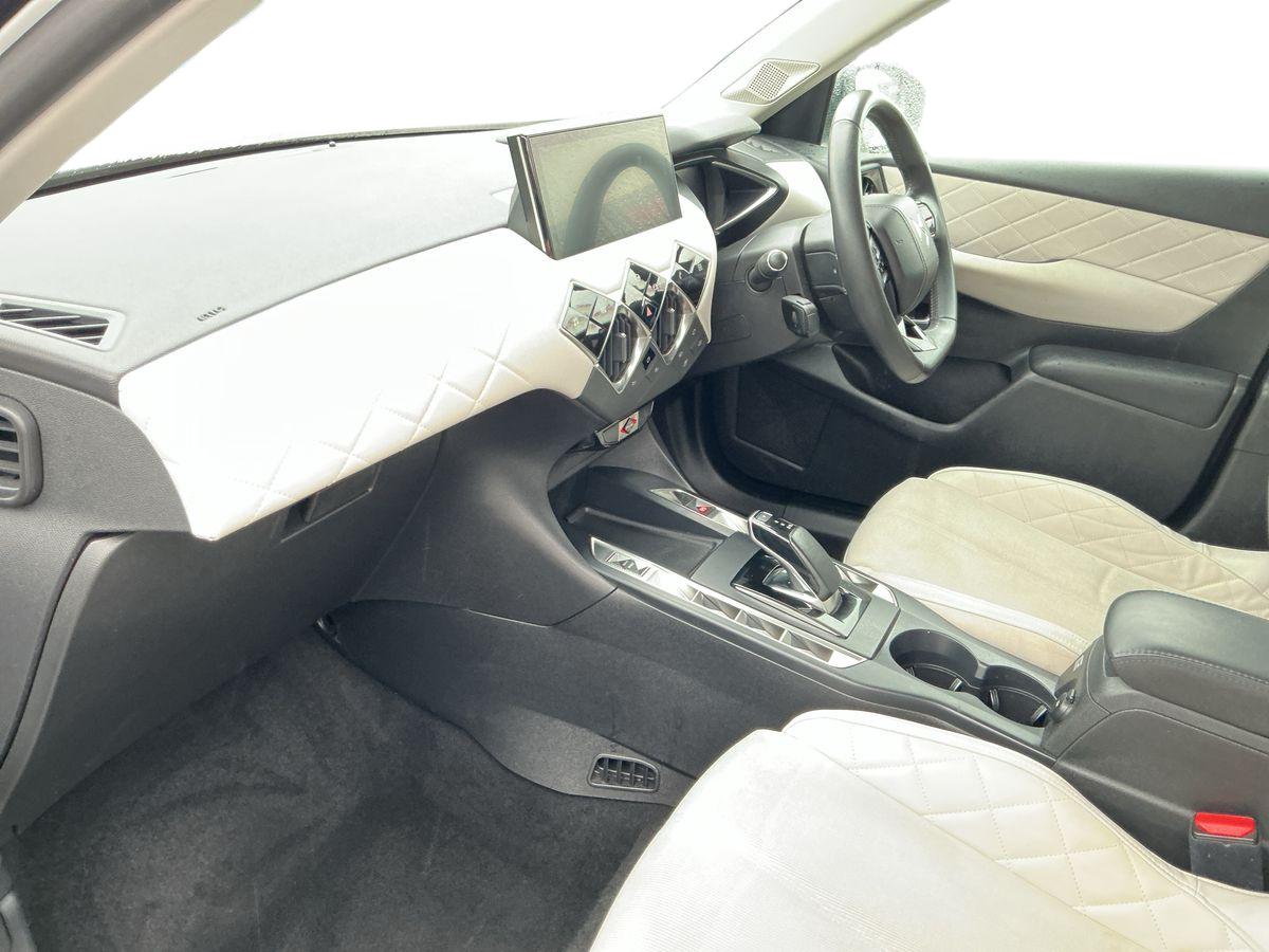 Used DS Automobiles DS 3 2022 for sale - 77432038: Photo 6