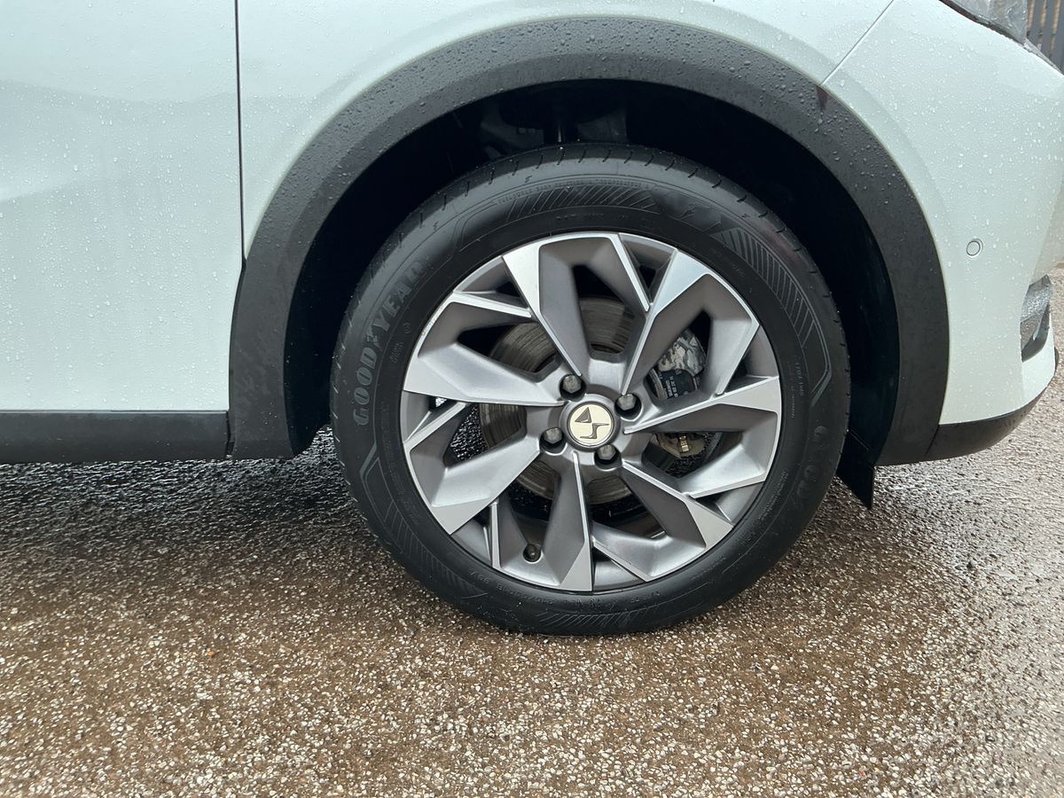 Used DS Automobiles DS 3 2022 for sale - 77432038: Photo 7