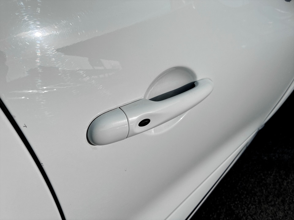 Used Renault Clio 2017 for sale - 77688398: Photo 28