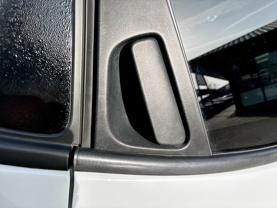 Used Renault Clio 2017 for sale - 77688398: Photo 31