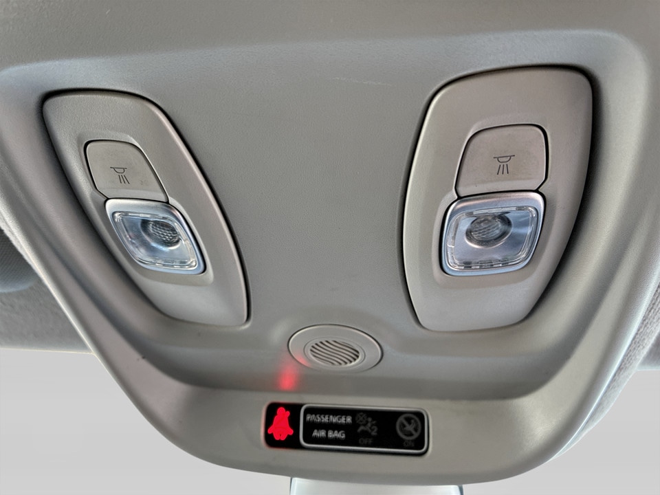 Used Renault Clio 2017 for sale - 77688398: Photo 39