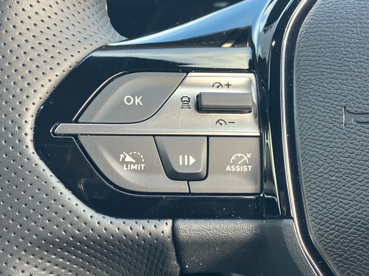 Used Peugeot 308 2025 for sale - 75970586: Photo 16