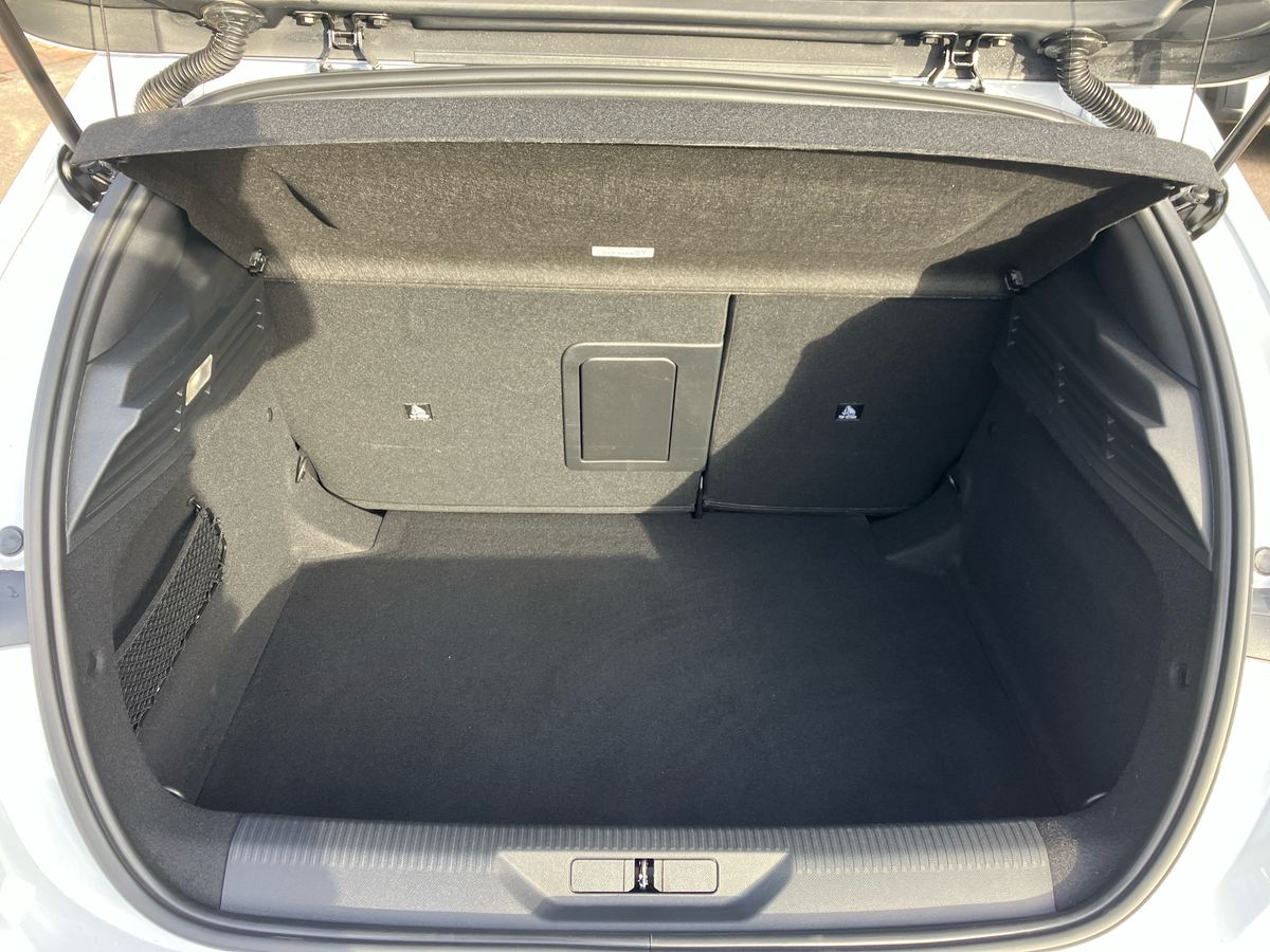 Used Peugeot 308 2025 for sale - 75970586: Photo 20