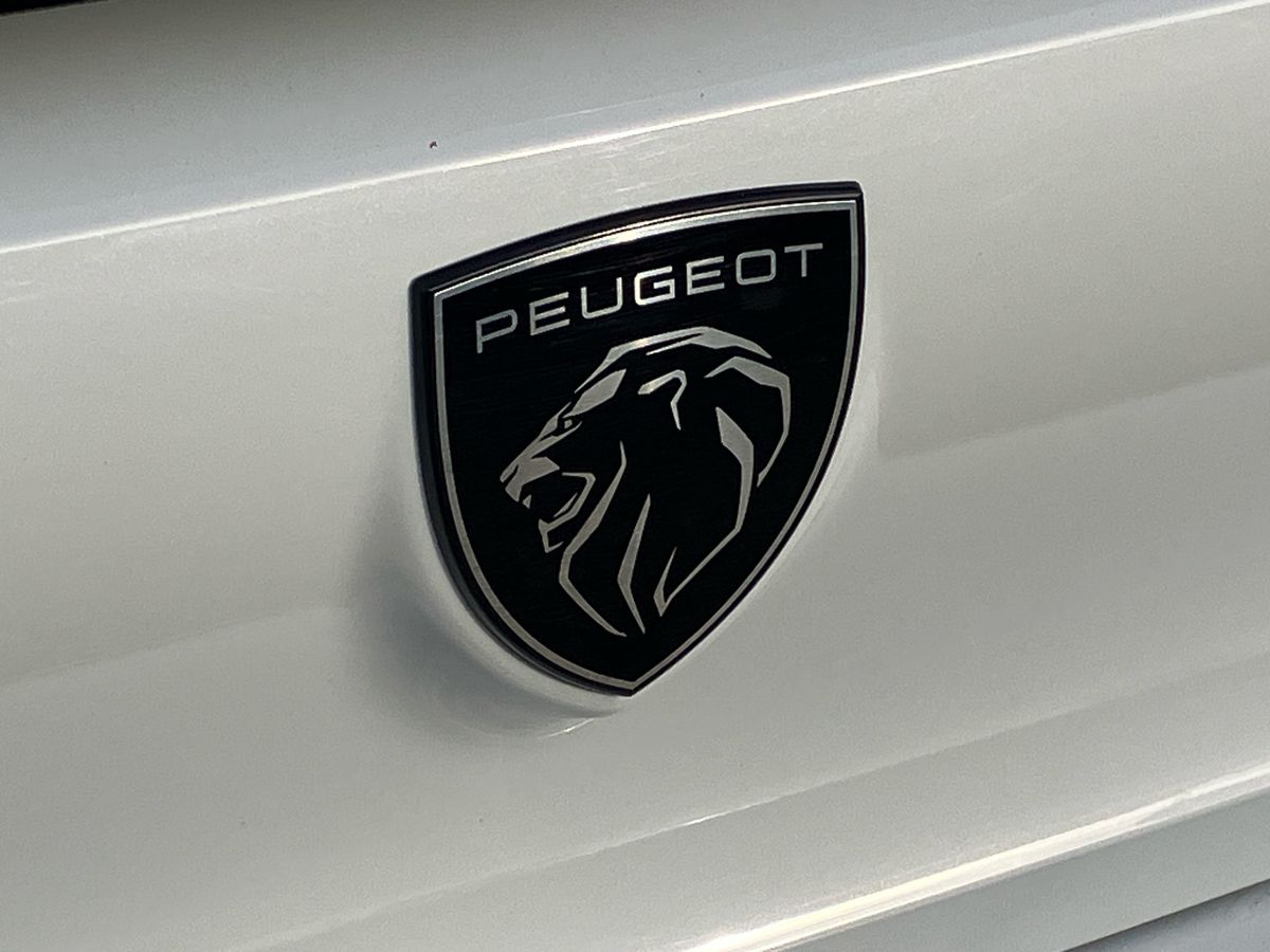 Used Peugeot 308 2025 for sale - 75970586: Photo 21