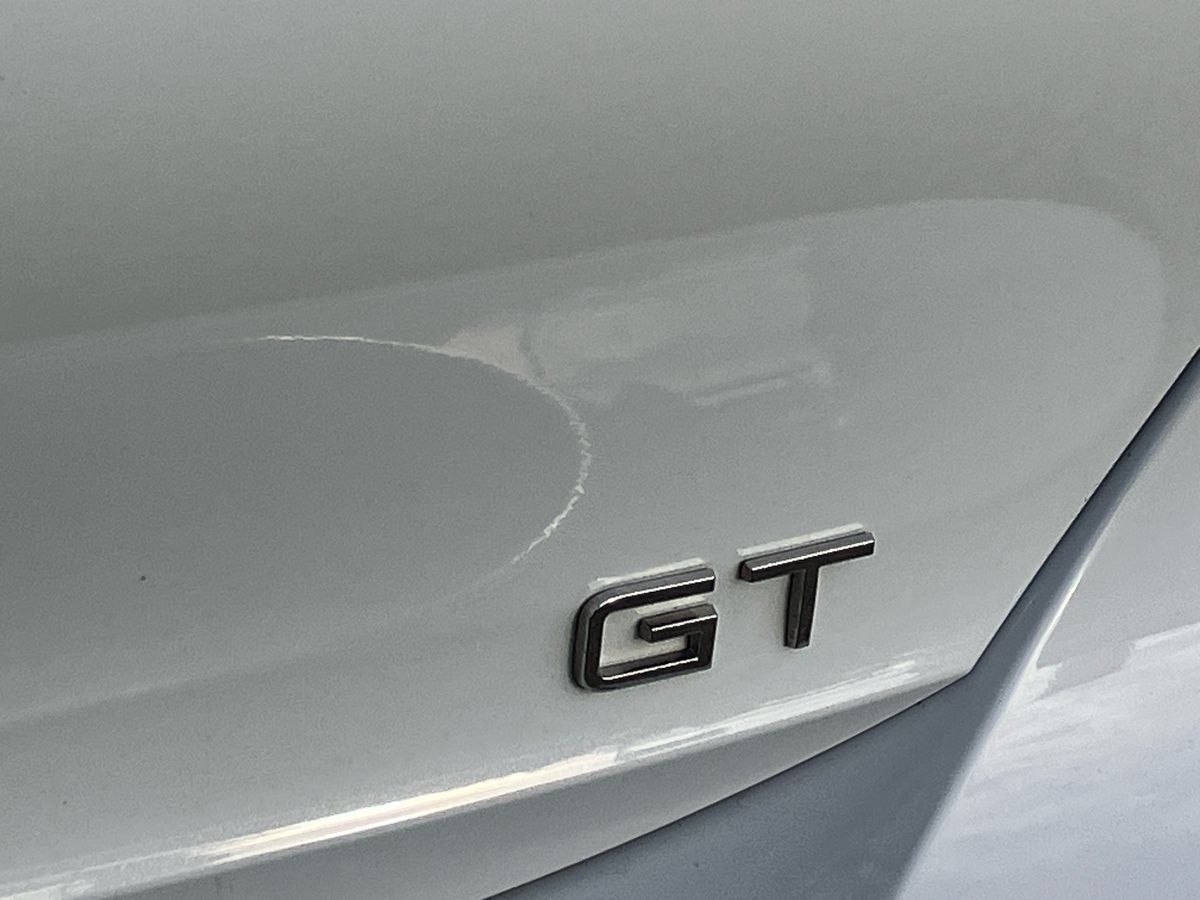 Used Peugeot 308 2025 for sale - 75970586: Photo 23