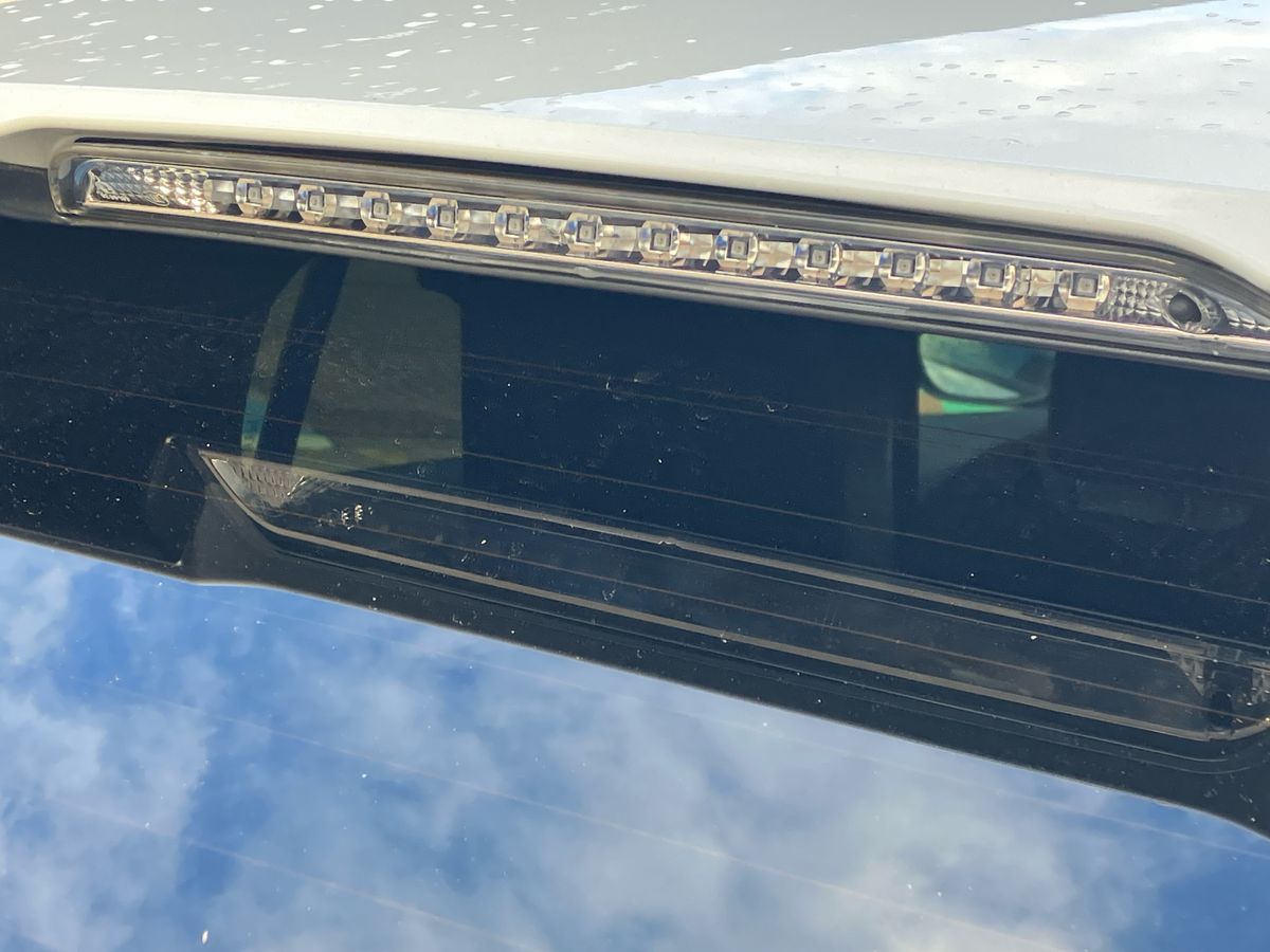 Used Peugeot 308 2025 for sale - 75970586: Photo 26