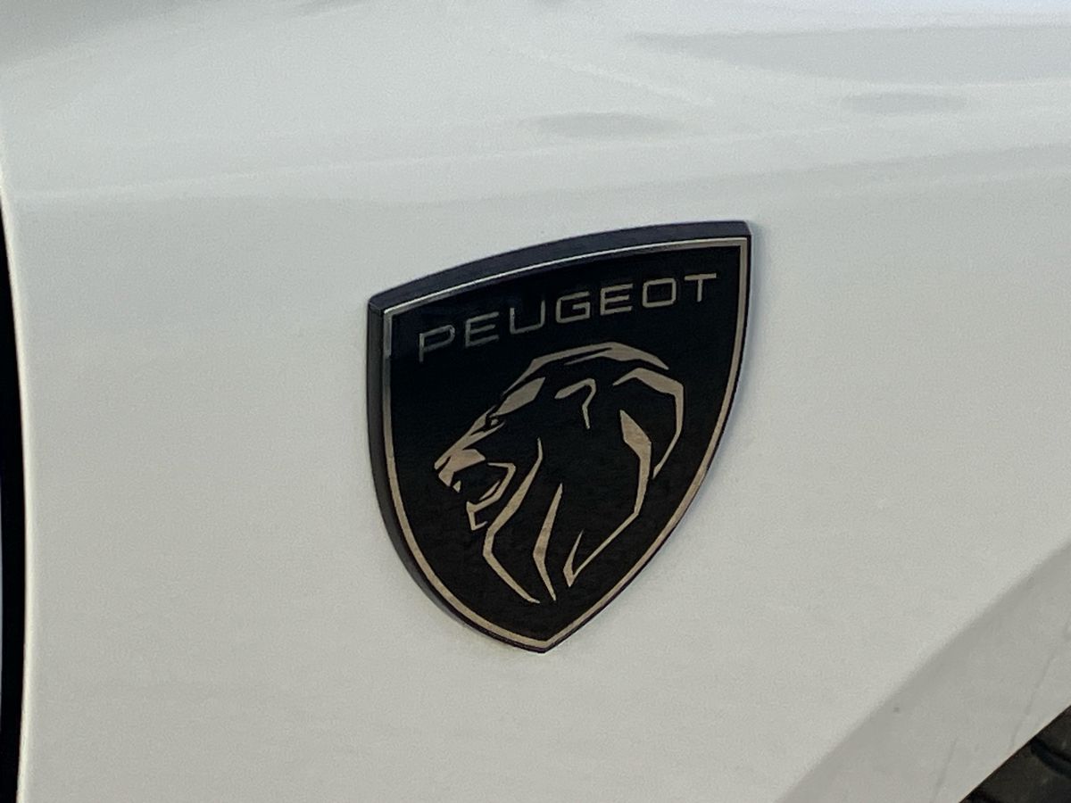 Used Peugeot 308 2025 for sale - 75970586: Photo 29
