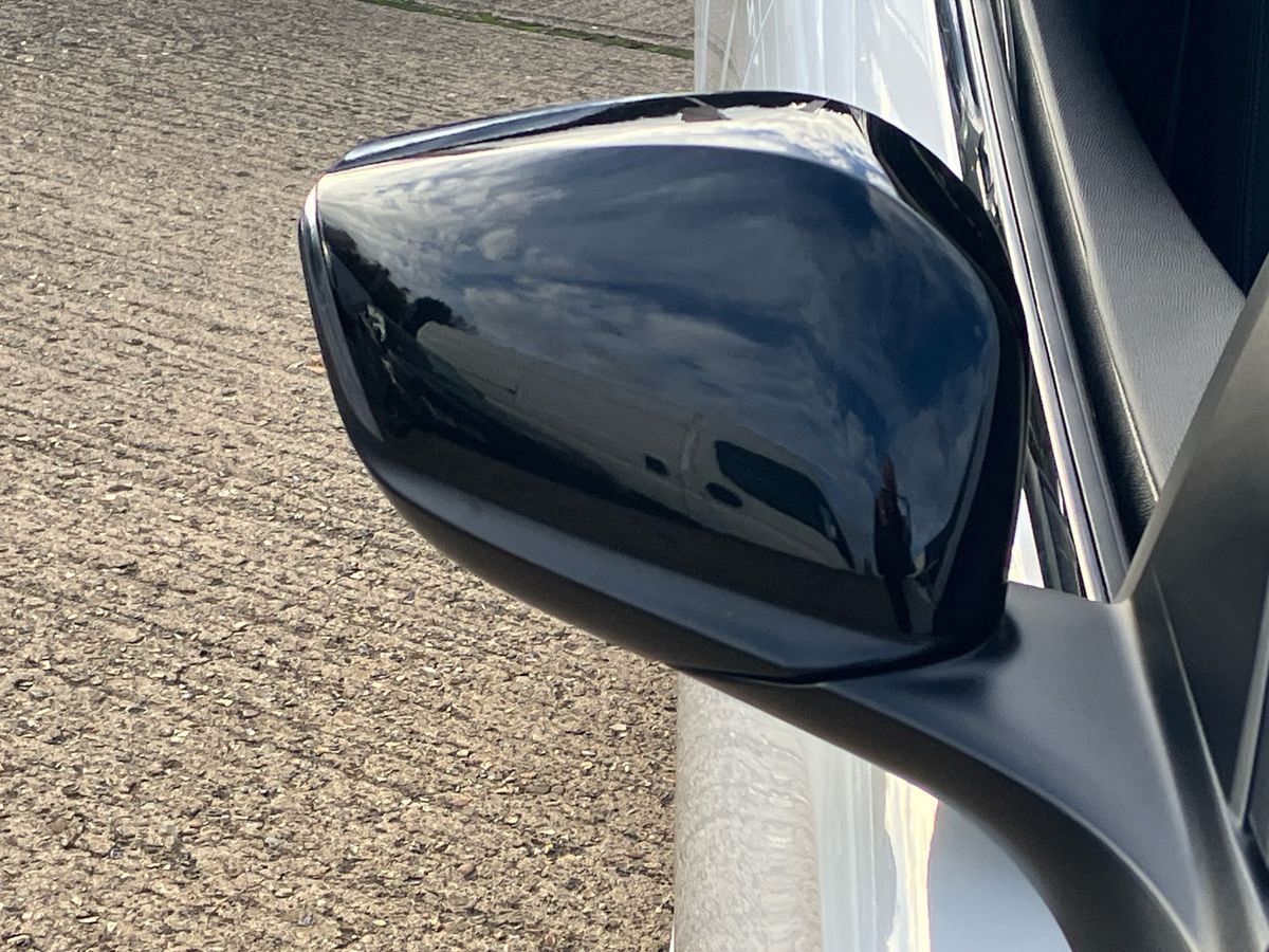 Used Peugeot 308 2025 for sale - 75970586: Photo 30