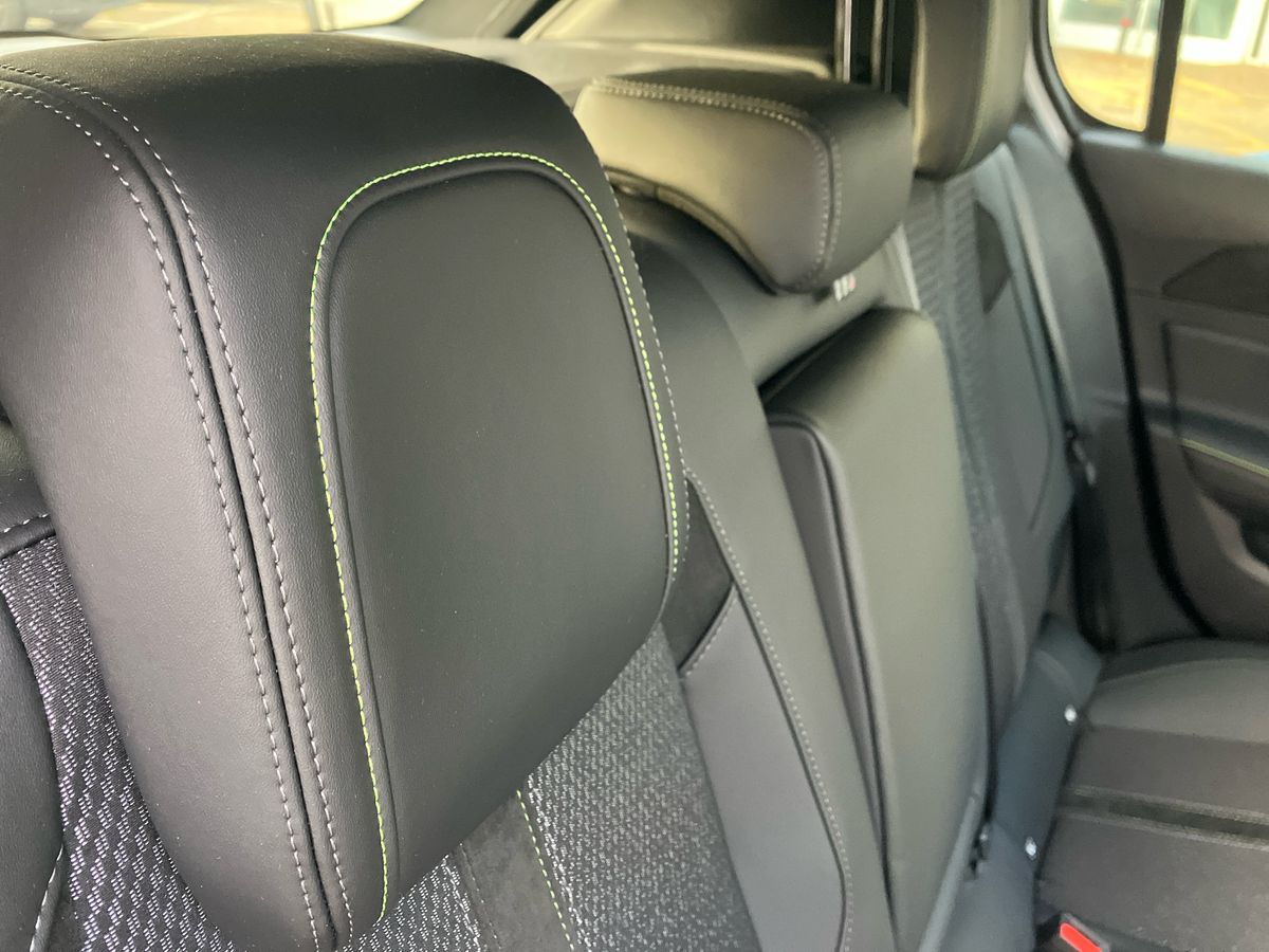 Used Peugeot 308 2025 for sale - 75970586: Photo 36