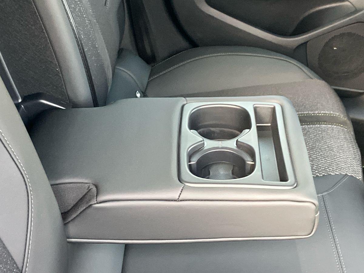 Used Peugeot 308 2025 for sale - 75970586: Photo 37