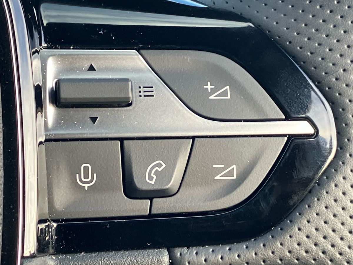 Used Peugeot 308 2025 for sale - 75970586: Photo 39