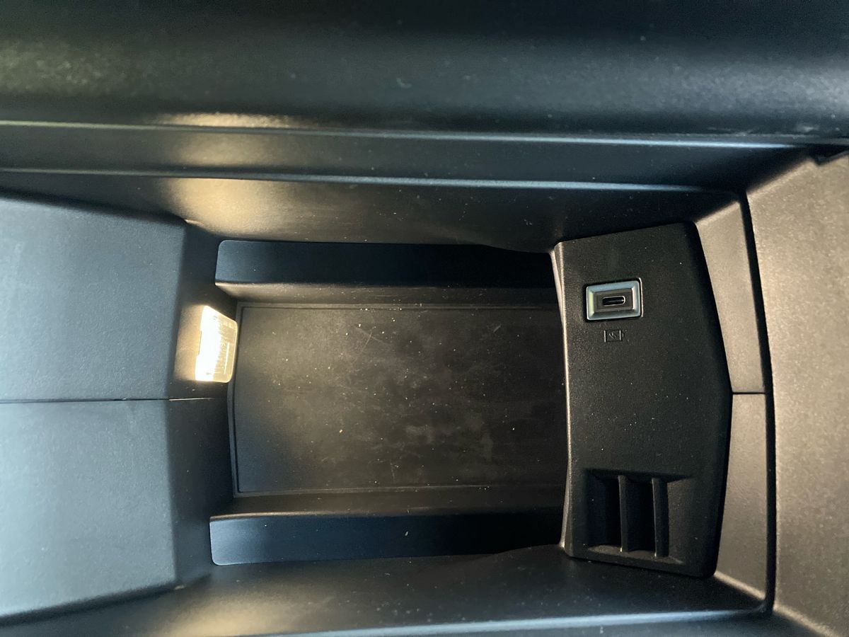 Used Peugeot 308 2025 for sale - 75970586: Photo 54