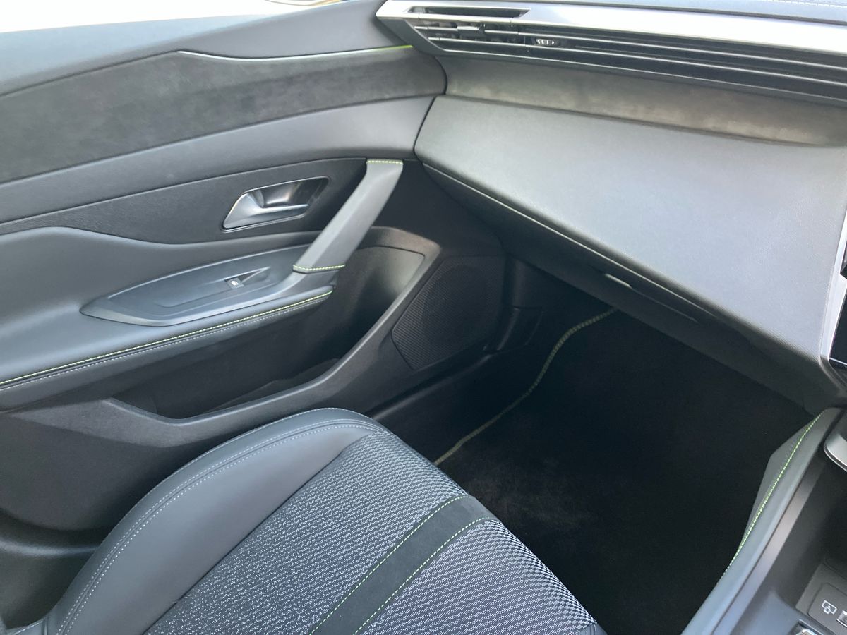 Used Peugeot 308 2025 for sale - 75970586: Photo 55