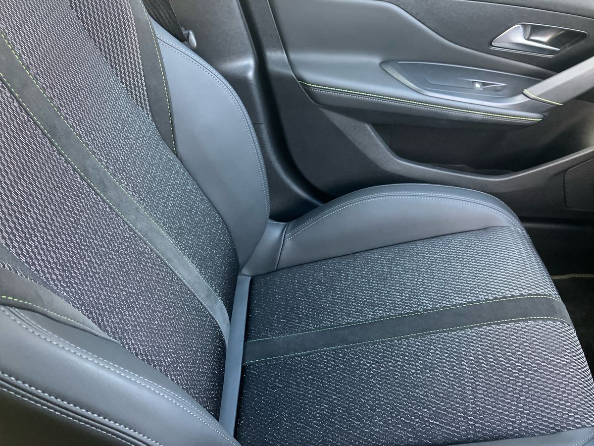 Used Peugeot 308 2025 for sale - 75970586: Photo 56