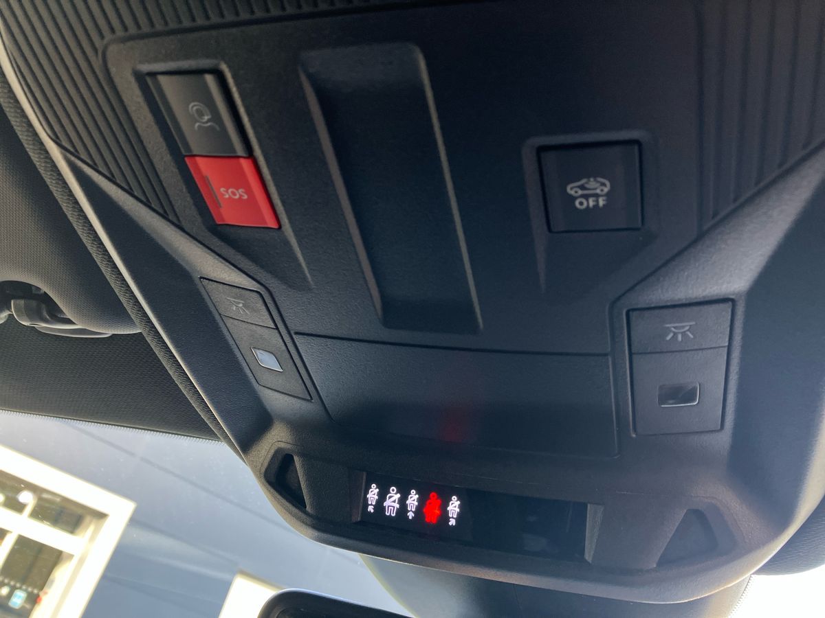 Used Peugeot 308 2025 for sale - 75970586: Photo 58